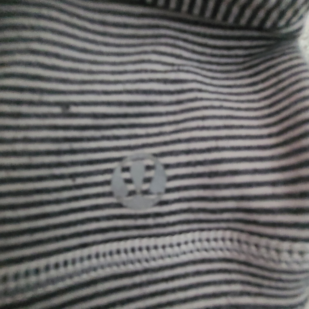 Tank Top - Picture 4 of 5